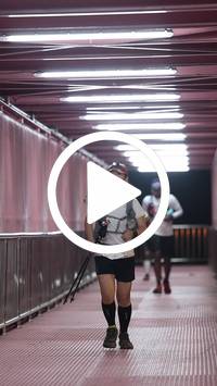 BIB:  <button type="button" onclick="openModal(27515212)" class="btn btn-primary btn-sm float-right" data-toggle="modal" data-target=".modal-high-quality">
                <i class="fa fa-download"></i> Download
                </button>